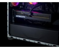 Acer Nitro N30-100 Ryzen 7-8700F/32GB/1TB/Win11X RTX5070 - 1548873 - zdjęcie 8